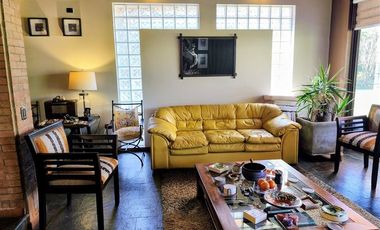 Casa en Venta en lonquen norte