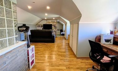 Casa en Venta en lonquen norte