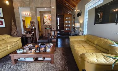Casa en Venta en lonquen norte