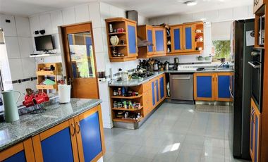 Casa en Venta en lonquen norte