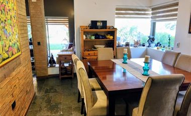 Casa en Venta en lonquen norte