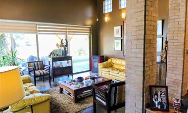 Casa en Venta en lonquen norte