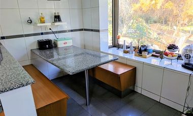 Casa en Venta en lonquen norte