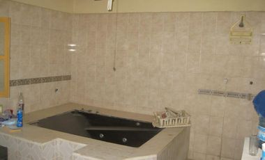 RANCHO EN VENTA EN FRANCISCO I. MADERO, COAHUILA