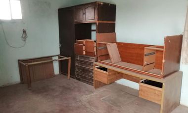 RANCHO EN VENTA EN FRANCISCO I. MADERO, COAHUILA