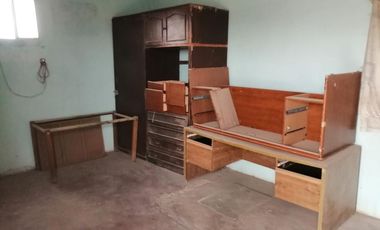 RANCHO EN VENTA EN FRANCISCO I. MADERO, COAHUILA