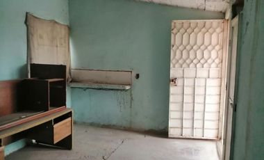 RANCHO EN VENTA EN FRANCISCO I. MADERO, COAHUILA