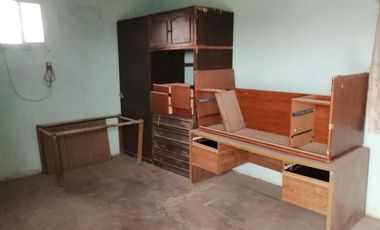 RANCHO EN VENTA EN FRANCISCO I. MADERO, COAHUILA