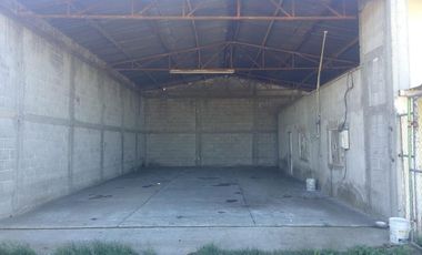 RANCHO EN VENTA EN FRANCISCO I. MADERO, COAHUILA