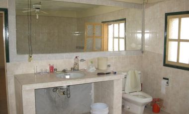 RANCHO EN VENTA EN FRANCISCO I. MADERO, COAHUILA