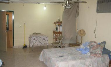RANCHO EN VENTA EN FRANCISCO I. MADERO, COAHUILA