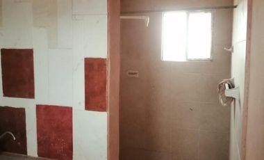 RANCHO EN VENTA EN FRANCISCO I. MADERO, COAHUILA