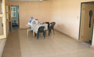 RANCHO EN VENTA EN FRANCISCO I. MADERO, COAHUILA