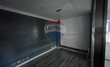 LOCAL COMERCIAL EDIFICIO PIEDRA AZUL-Viña del Mar.