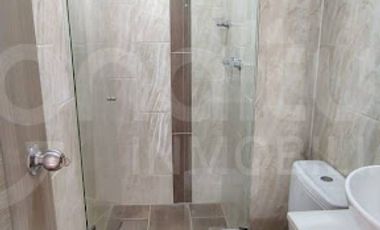 ARRIENDO de APARTAMENTO en BELLO