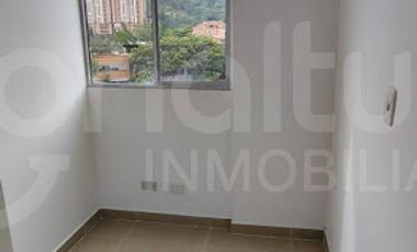ARRIENDO de APARTAMENTO en BELLO