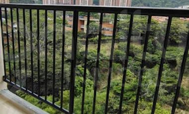 ARRIENDO de APARTAMENTO en BELLO