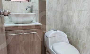 ARRIENDO de APARTAMENTO en BELLO