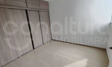 ARRIENDO de APARTAMENTO en BELLO