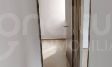 ARRIENDO de APARTAMENTO en BELLO