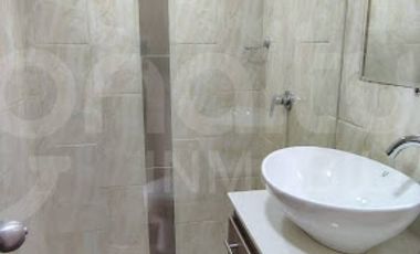 ARRIENDO de APARTAMENTO en BELLO