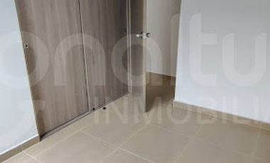 ARRIENDO de APARTAMENTO en BELLO