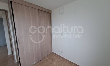 ARRIENDO de APARTAMENTO en BELLO