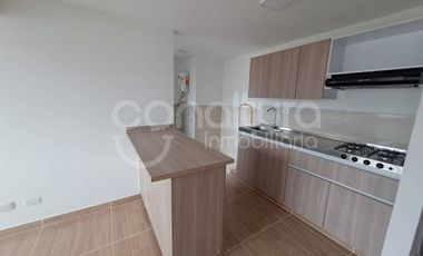 ARRIENDO de APARTAMENTO en BELLO