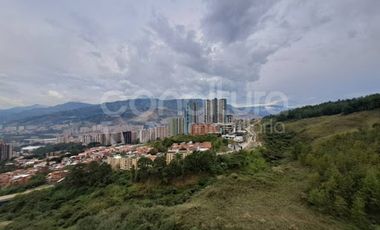 ARRIENDO de APARTAMENTO en BELLO