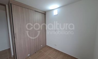 ARRIENDO de APARTAMENTO en BELLO