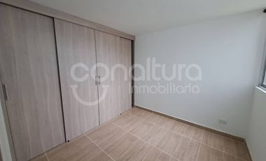 ARRIENDO de APARTAMENTO en BELLO