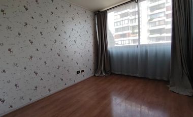 SECTOR ALONSO DE CÓRDOVA / VITACURA / 3 DORMITORIOS