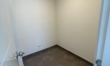 Alquiler en San Isidro: 150 m² con Ascensor Directo y 3 Cocheras