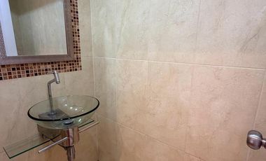 Alquiler en San Isidro: 150 m² con Ascensor Directo y 3 Cocheras