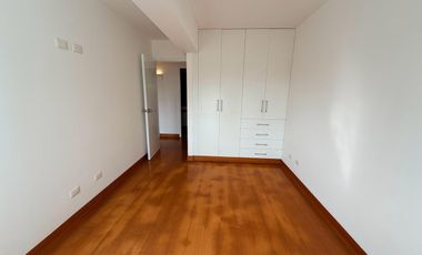 Alquiler en San Isidro: 150 m² con Ascensor Directo y 3 Cocheras