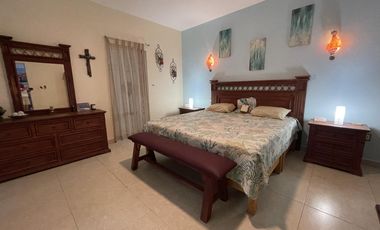 Departamento en renta 2 hab PET FRIENDLY