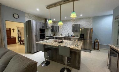 Departamento en renta 2 hab PET FRIENDLY