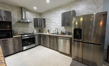 Departamento en renta 2 hab PET FRIENDLY