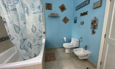 Departamento en renta 2 hab PET FRIENDLY