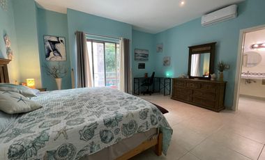 Departamento en renta 2 hab PET FRIENDLY