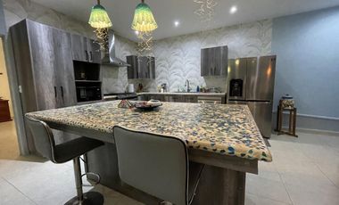 Departamento en renta 2 hab PET FRIENDLY