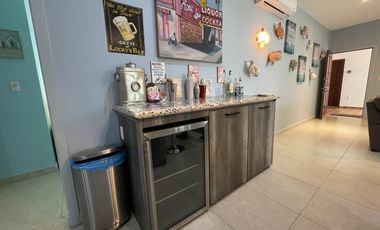 Departamento en renta 2 hab PET FRIENDLY