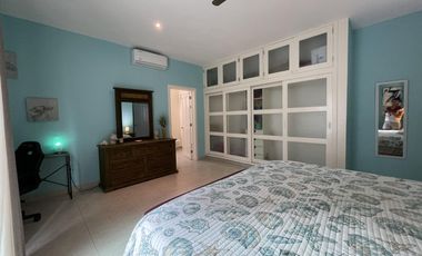 Departamento en renta 2 hab PET FRIENDLY