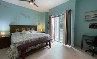 Departamento en renta 2 hab PET FRIENDLY