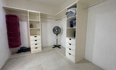 Departamento en renta 2 hab PET FRIENDLY