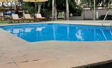Terreno en venta en cañete exclusivo condominio