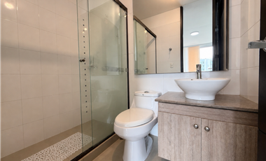 (J) CASA EN CONDOMINIO PARA VENTA EN EL AGUACATAL-OESTE, CALI