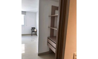 Venta apartamento sector portal de Genovés FE122