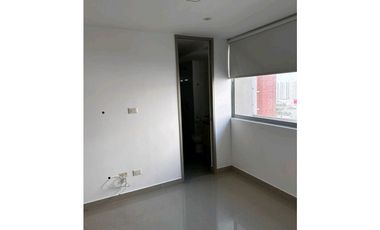 Venta apartamento sector portal de Genovés FE122