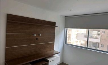 Venta apartamento sector portal de Genovés FE122